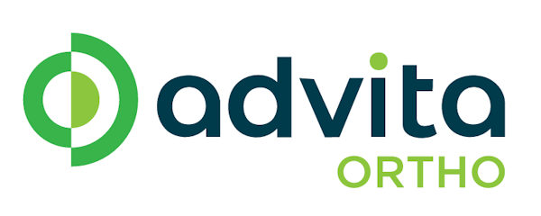 ADVITA ORTHO