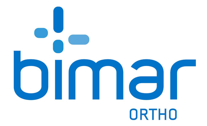 BIMAR ORTHO