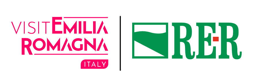 Emilia Romagna