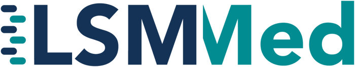 LSM-MED