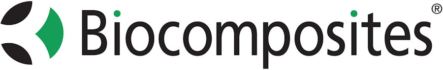Biocomposites