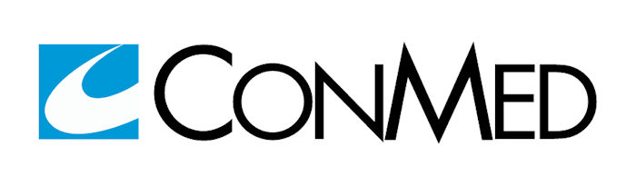 ConMed