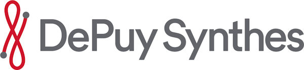 DePuy Synthes