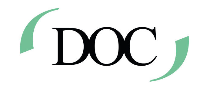 doc