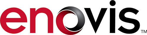 ENOVIS
