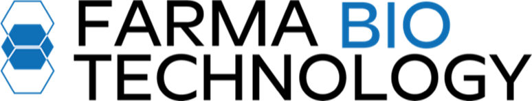 Farma Bio Technology