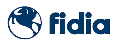 Fidia