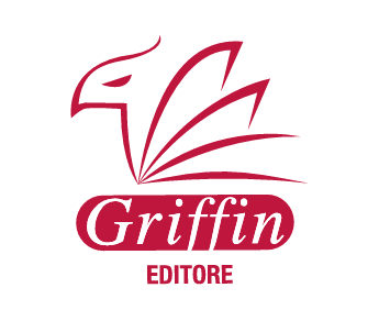 Griffin Editore