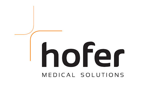 Hofer Medical Solutions