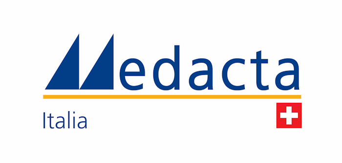 Medacta Italia