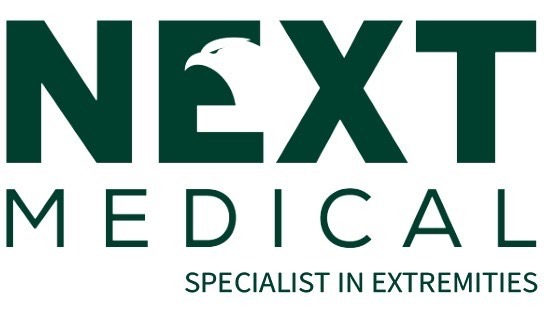 NEXT MEDICAL