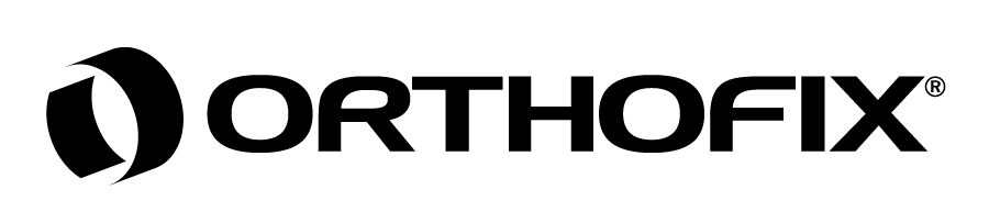 ORTHOFIX