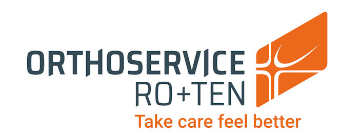 ORTHOSERVICE RO+TEN