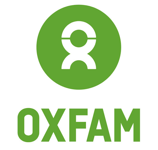 OXFAM