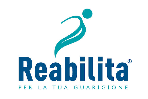 Reabilita