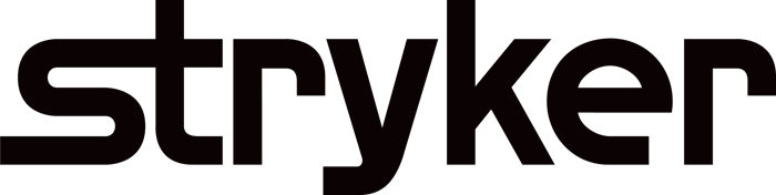 STRYKER