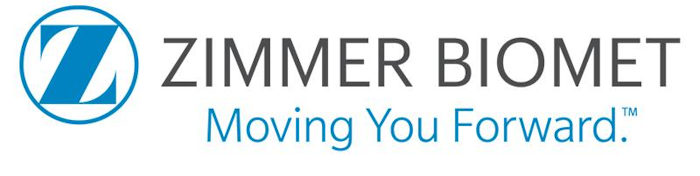 ZIMMER BIOMET